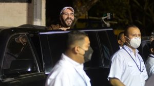 “Cuando la vanidad es grande, a nadie le gusta escuchar lo que hace mal”: Mauricio Alarcón