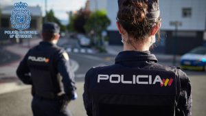 Cae una banda que llevaba a mujeres guatemaltecas a España