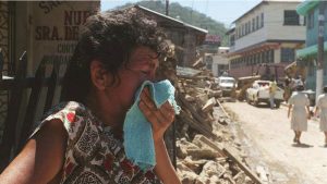 Terremoto-13-febrero-2001--15