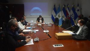 Editorial UCA: Valores
