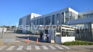 Hospital veterinario Chivo Pets cobrará $0.25 solo a los que paguen con la Chivo Wallet