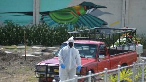 A dos años del confinamiento obligatorio de 2020: ¿se acerca el fin de la pandemia?