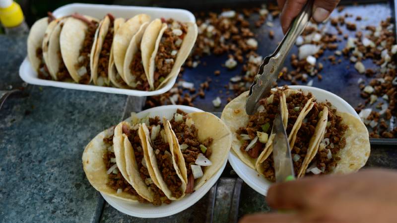 aJO-Tacos de Soya300