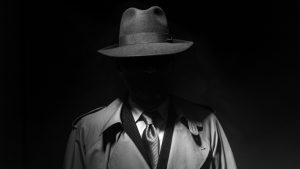 Periodista de El Faro denuncia que espionaje es solo la "punta del iceberg"