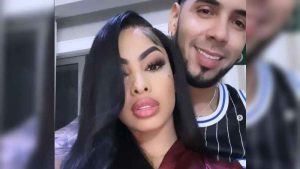 ¡Sacó las uñas! Yailín, nueva novia de Anuel AA, “arrastra” a Karol G con fuerte mensaje