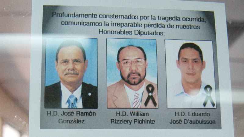 asesinato-de-tres-diputados-parlacen-salvadorenos-en-guatelama-(11)