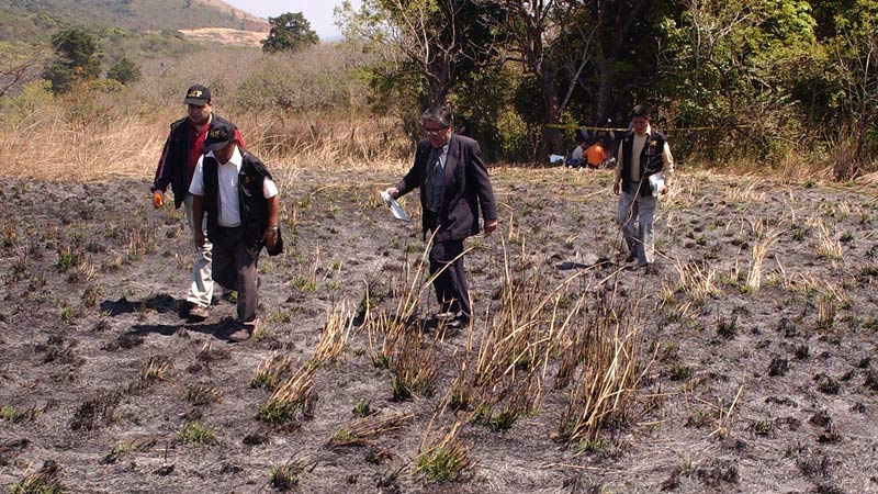 asesinato-de-tres-diputados-parlacen-salvadorenos-en-guatelama (2)