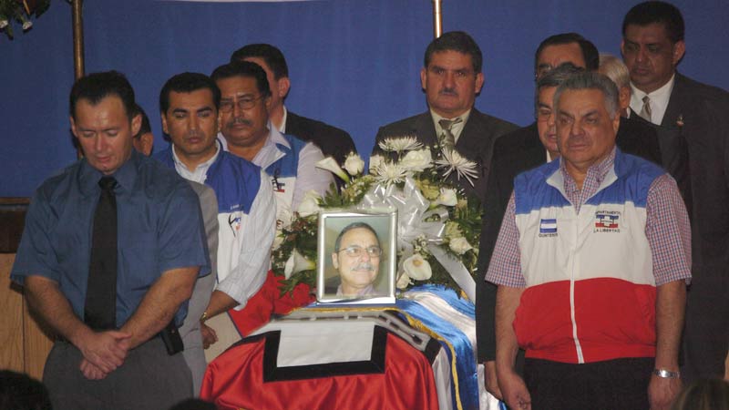 asesinato-de-tres-diputados-parlacen-salvadorenos-en-guatelama (3)