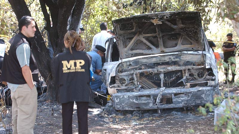 asesinato-de-tres-diputados-parlacen-salvadorenos-en-guatelama (9)