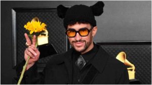 Two Shows aclara que boletos para concierto de Bad Bunny no están agotados