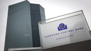 ¿Cuáles son las consecuencias de las duras sanciones económicas contra Rusia?