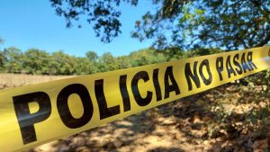 Un pandillero muerto tras enfrentarse con agentes policiales en Ahuachapán