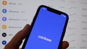 Sigue la crisis de las criptomonedas: Coinbase despedirá al 20% de sus empleados