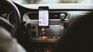Uber incluye en su app una opción para denunciar acoso sexual contra las mujeres