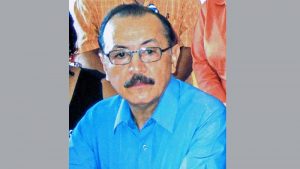 Ortega deja morir en la cárcel a Hugo Torres, el exguerrillero que le salvó la vida