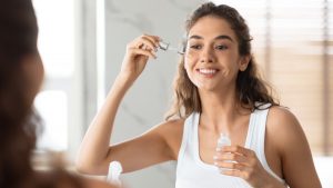 Kombucha, la nueva tendencia en cuidado de la piel