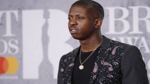 Jamal Edwards, empresario musical, fallece por "enfermedad repentina" a los 31 años