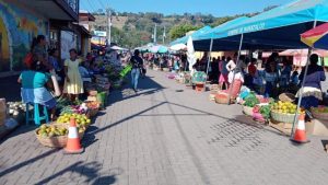 Tras captura de 5 empleados, alcalde pide solvencias al personal en Nahuizalco
