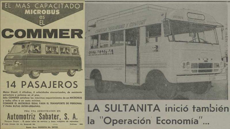 primeros-autobuses-en-los-que-viajaban-los-salvadorenos-en-los-30-40 (1)