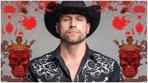 “¡Regresa de la muerte!”: confirman que Rafael Amaya vuelve a El Señor de los Cielos