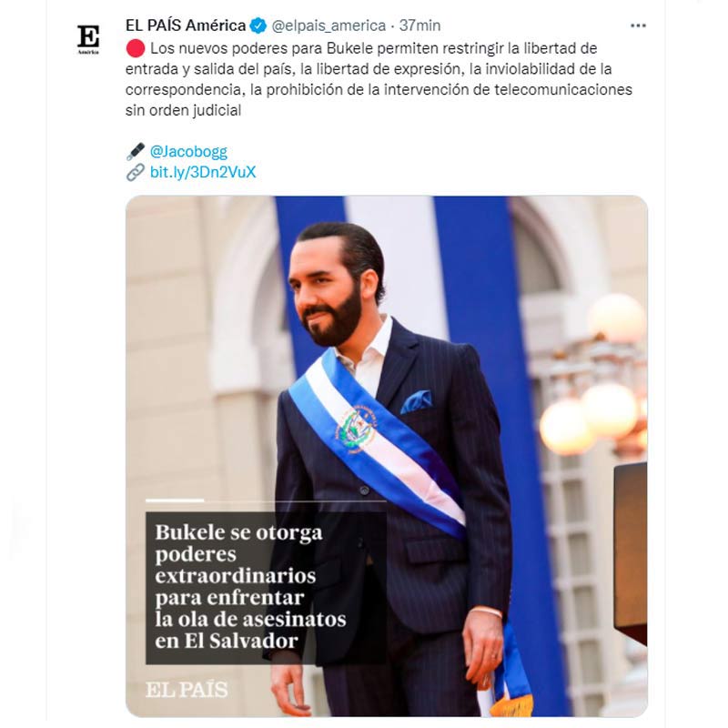 regimen-de-excepcion-informado-por-medios-internacionales