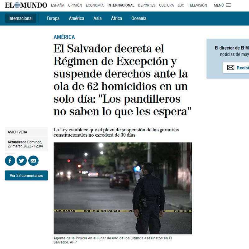 regimen-de-excepcion-informado-por-medios-internacionales