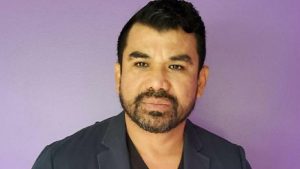 Líder salvadoreño en EE.UU.: Ley de voto exterior no representa a la diáspora y se pretende usar para “hacer fraude” en 2024