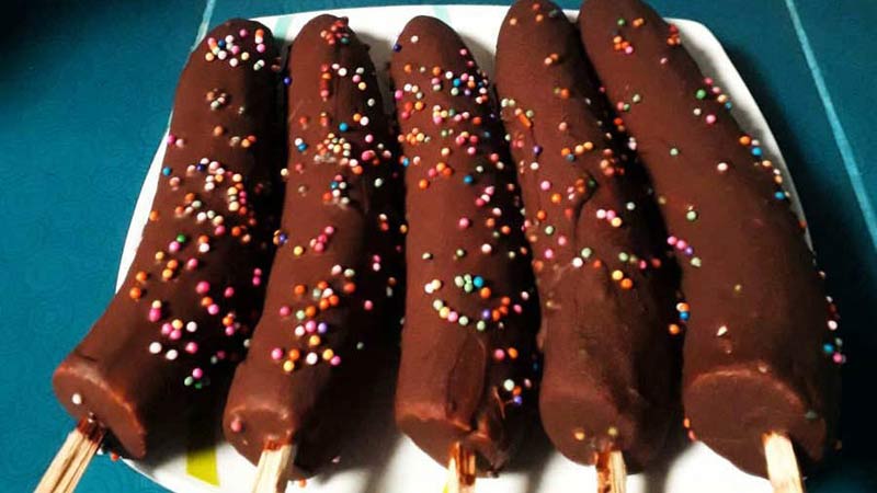 CHOCOBONANO-1