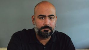 VIDEO: “Hay riesgo de que a colegas se les quiera acusar de estar coligados con pandillas”, dice presidente de la APES