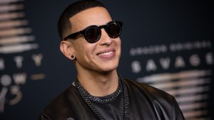 Daddy Yankee: Salvadoreños estallan las redes con memes por la compra de entradas al concierto