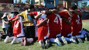 Polémica por despido de maestros de cursos deportivos en San Marcos