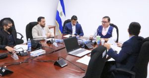 Asamblea Legislativa por aprobar $535 millones en más deuda