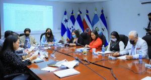 En propuestas de reforma a Ley de Protección al Consumidor se establecen 30 minutos gratis de parqueo para usuarios