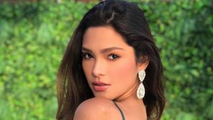 Piden que Fátima Cuéllar sea la próxima Miss Universo El Salvador