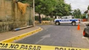 Estos son los 14 asesinatos cometidos el viernes