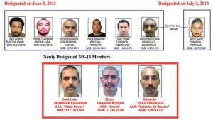 Reformas solicitadas por Bukele no incluyen la extradición de pandilleros