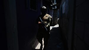 Gobierno de Bukele propone que pertenecer a pandillas sea castigado con "pena ejemplar"