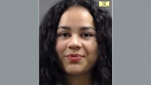 "Yo lo hice todo y lo acepto". Escalofriantes confesiones de "la diablita" sobre masacre de la MS en Nueva York