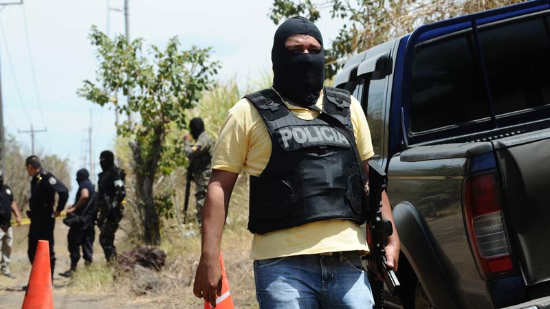 MASACRE DE 11 TRABAJADORES EN OPICO (3)