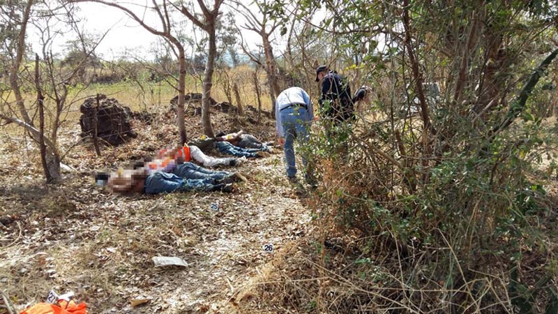MASACRE-DE-11-TRABAJADORES-EN-OPICO--(5)