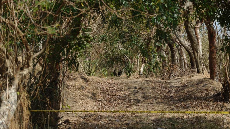 MASACRE DE 11 TRABAJADORES EN OPICO (5)