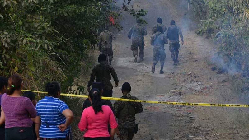 MASACRE-DE-11-TRABAJADORES-EN-OPICO--(7)
