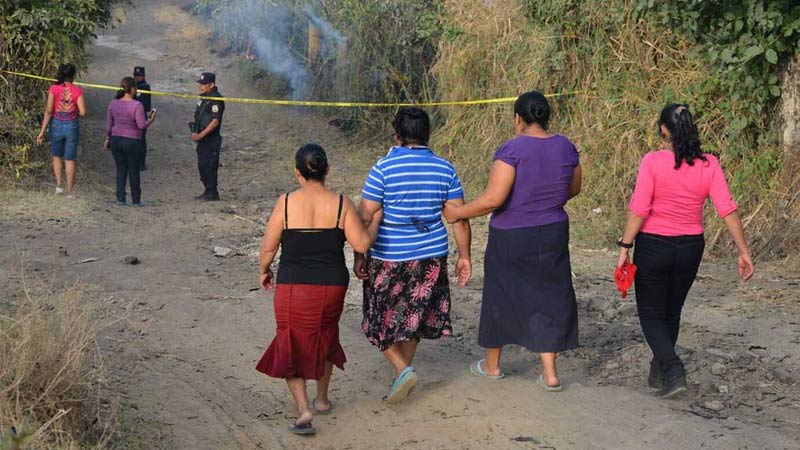 MASACRE-DE-11-TRABAJADORES-EN-OPICO--(8)
