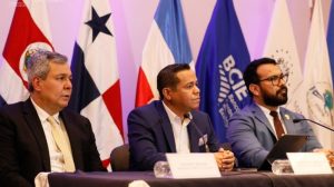 El Salvador será sede de un nuevo mercado regional de deuda financiado por el BCIE