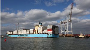 Conflicto Rusia-Ucrania retrasará recuperación económica mundial, estima la ONU