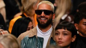 Maluma