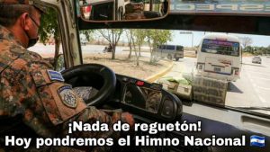 FOTOS: Los mejores memes tras el caos del transporte público