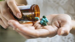 Siete niños fueron hospitalizados después que otro menor les diera pastillas para dormir en EE.UU.