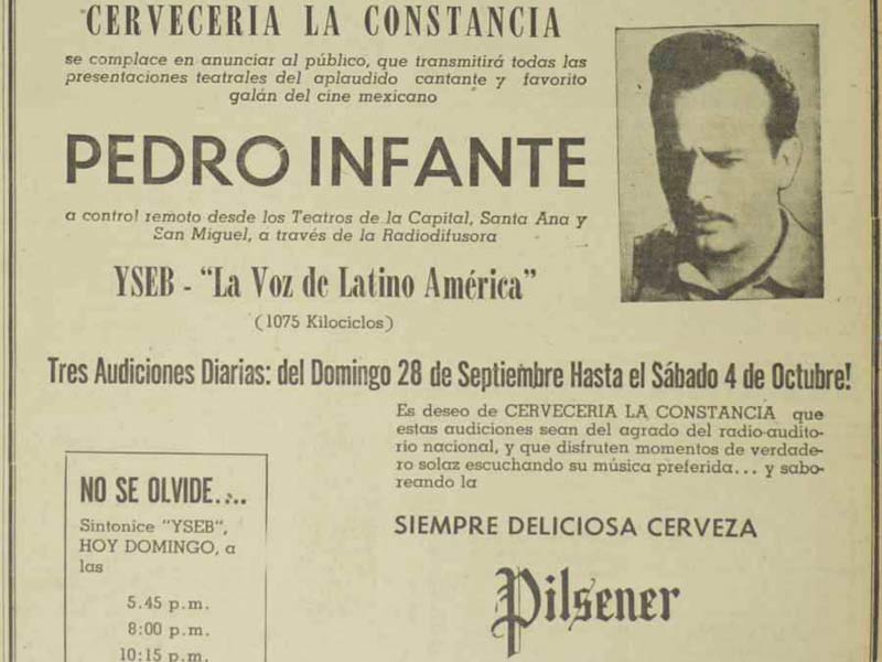 Pedro-Infante-5