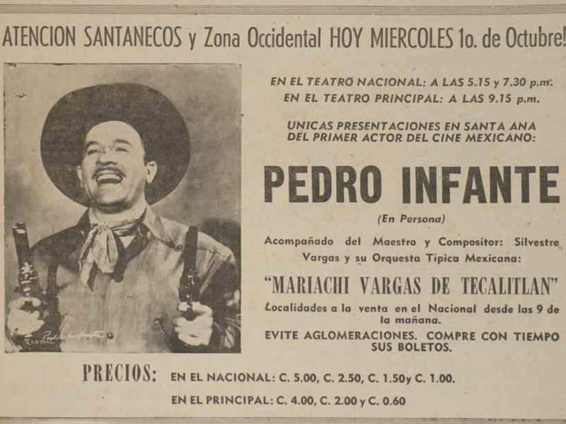 Pedro-Infante-6